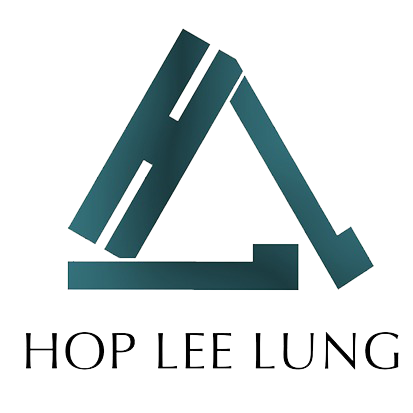 Hop Lee Lung logo